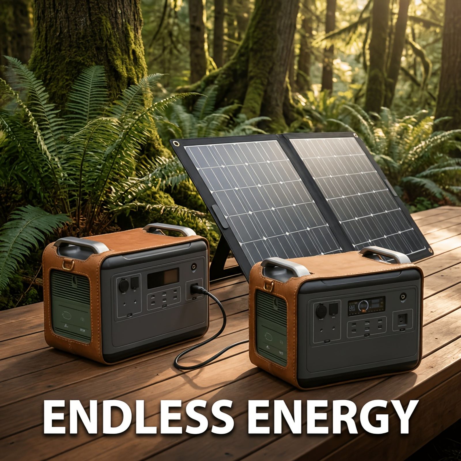 高效单晶硅 6w 6v 太阳能充电器 折叠设计 高速充电监控摄像头电源站 笔记本 平板 应急能量备份稳压供电板 庭院 草