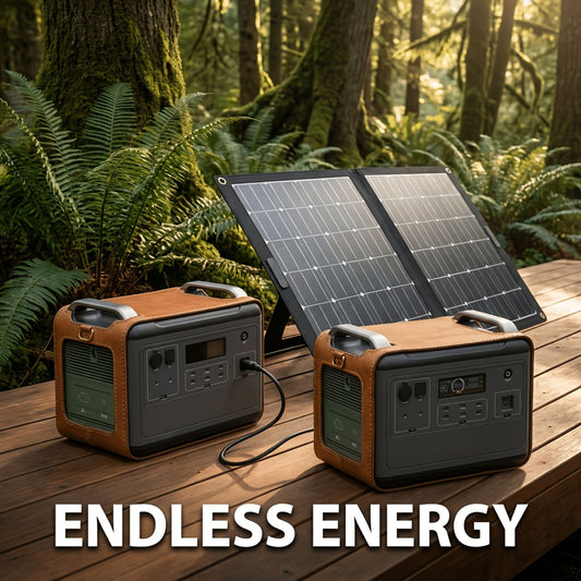 高效单晶硅 6w 6v 太阳能充电器 折叠设计 高速充电监控摄像头电源站 笔记本 平板 应急能量备份稳压供电板 庭院 草