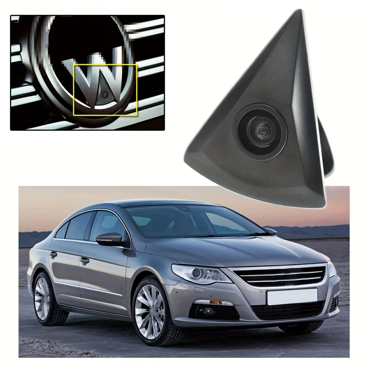 fit logo embedded front view camera front view image 6