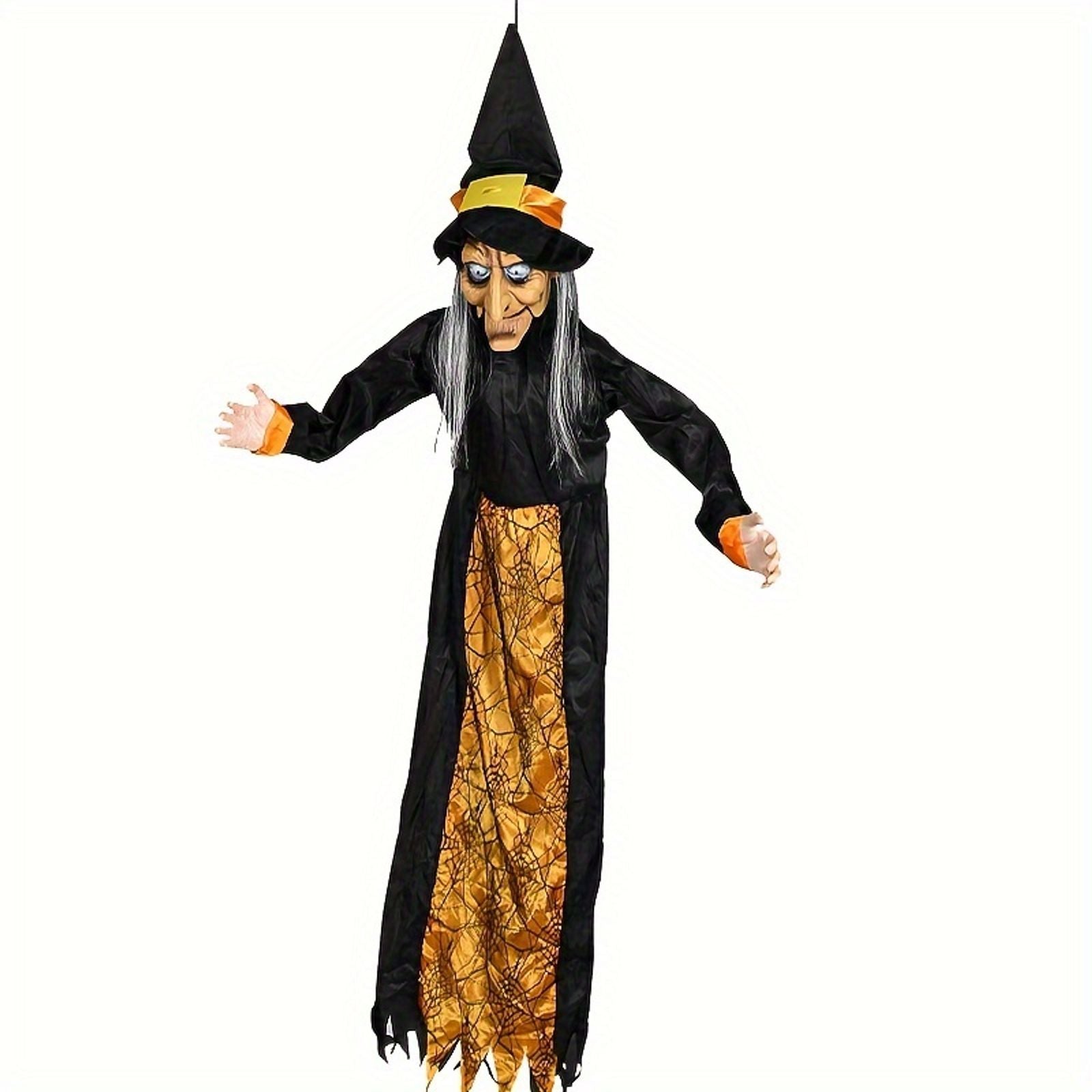 halloween decorations indoor outdoor use image 5