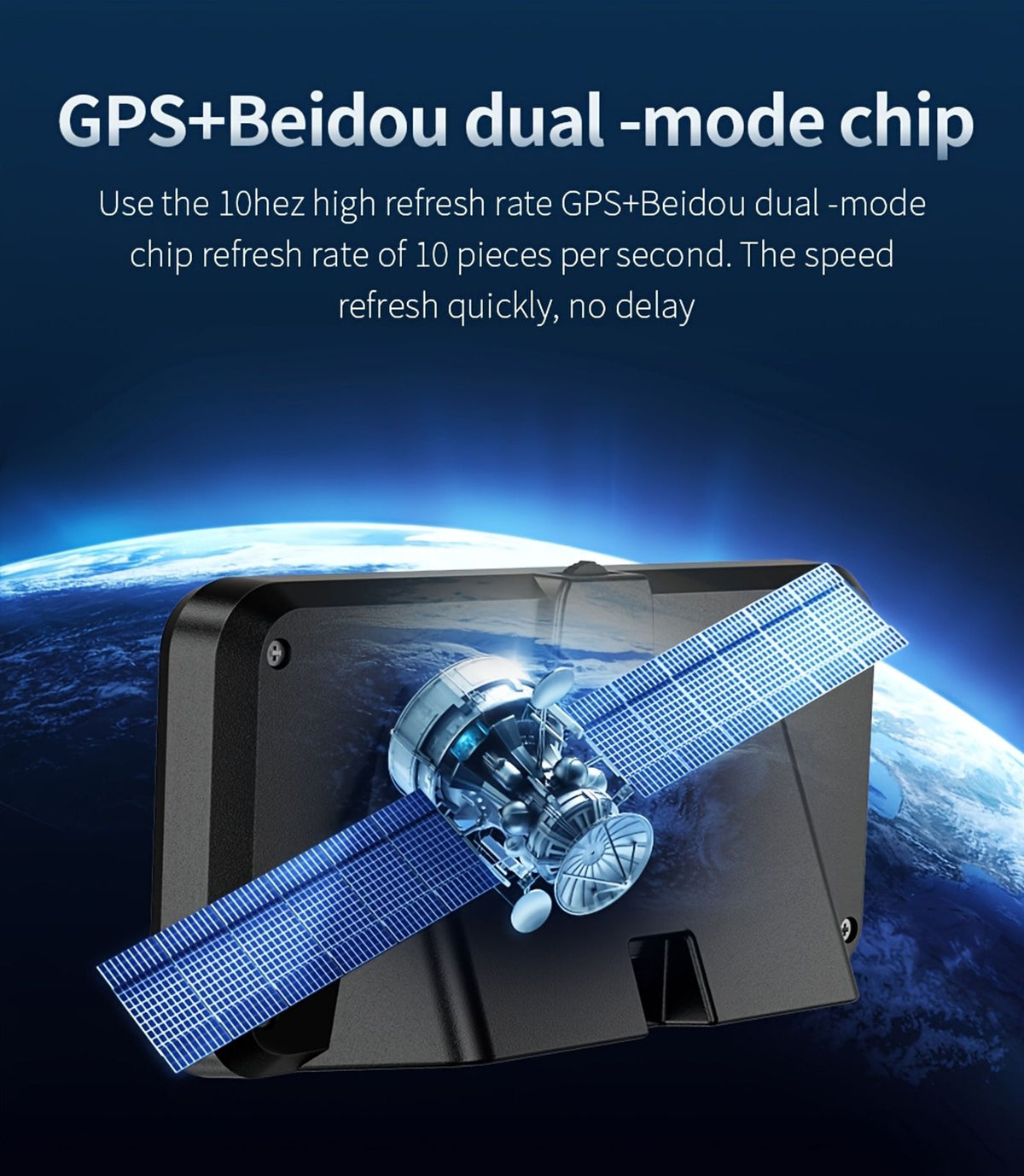 ynf pro hud dynamic image 16