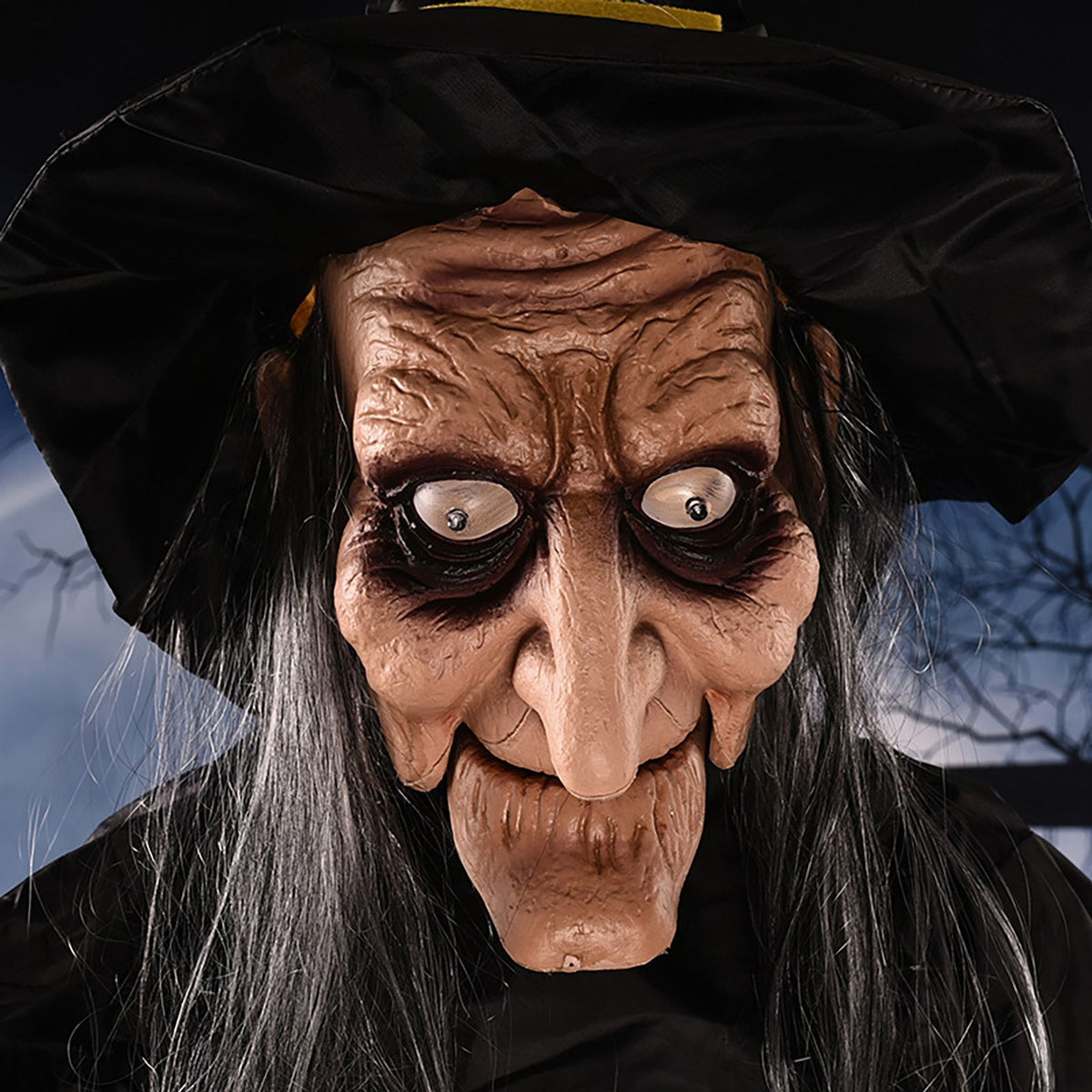 halloween decorations indoor outdoor use image 4