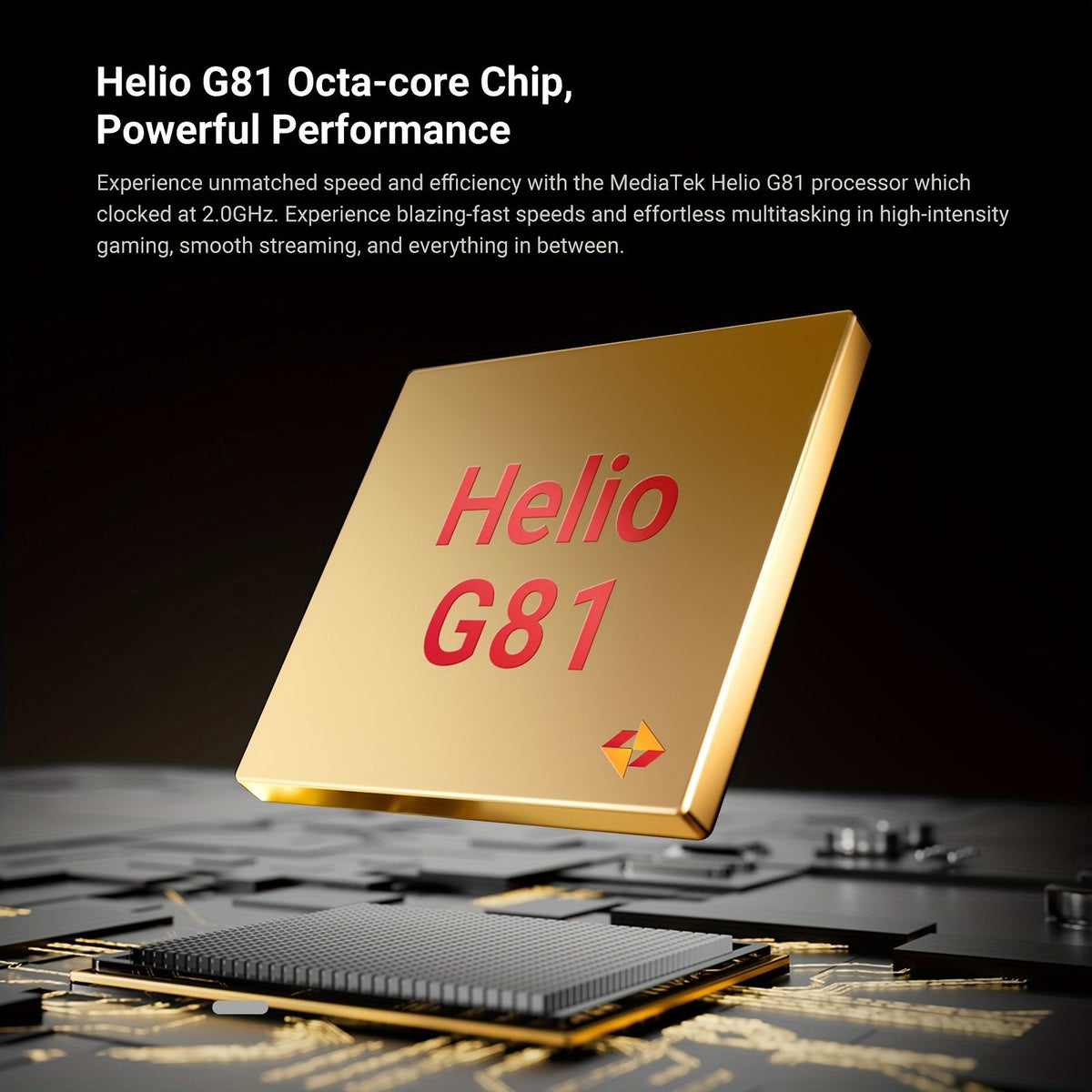 f109s outdoor smartphone 15 24 6 18gb image 17
