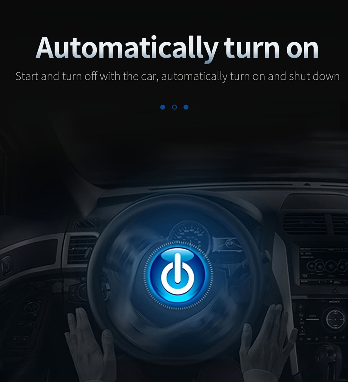 ynf pro hud dynamic image 15
