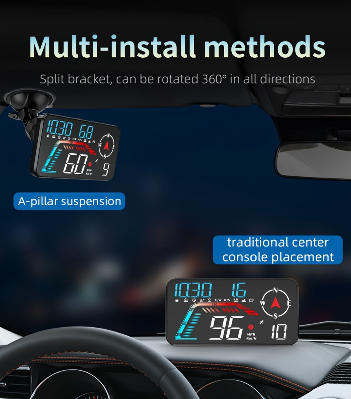 ynf pro hud dynamic image 13