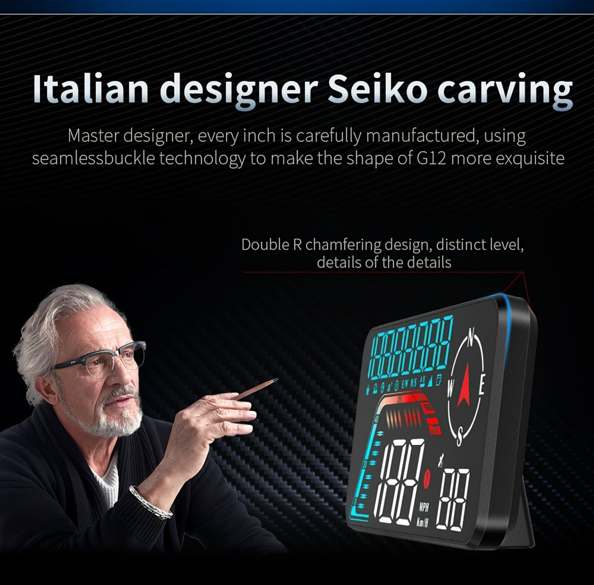 ynf pro hud dynamic image 9