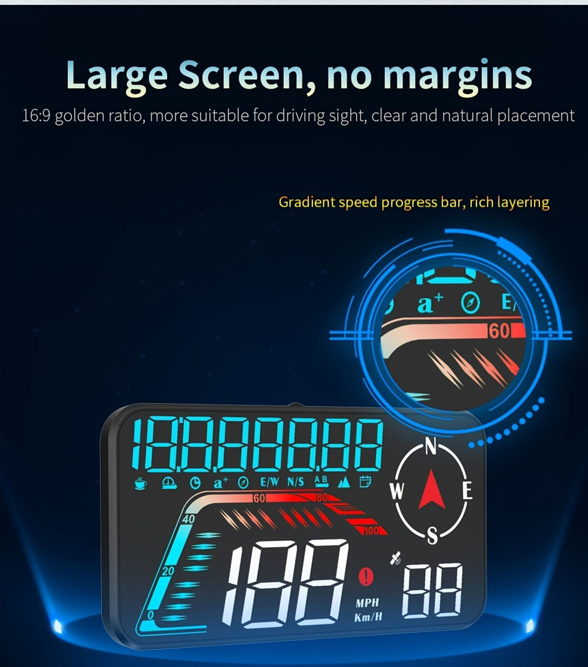 ynf pro hud dynamic image 8