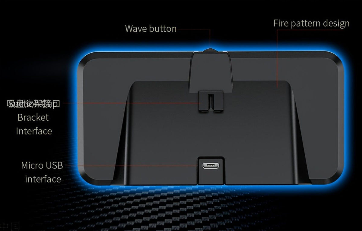 ynf pro hud dynamic image 10