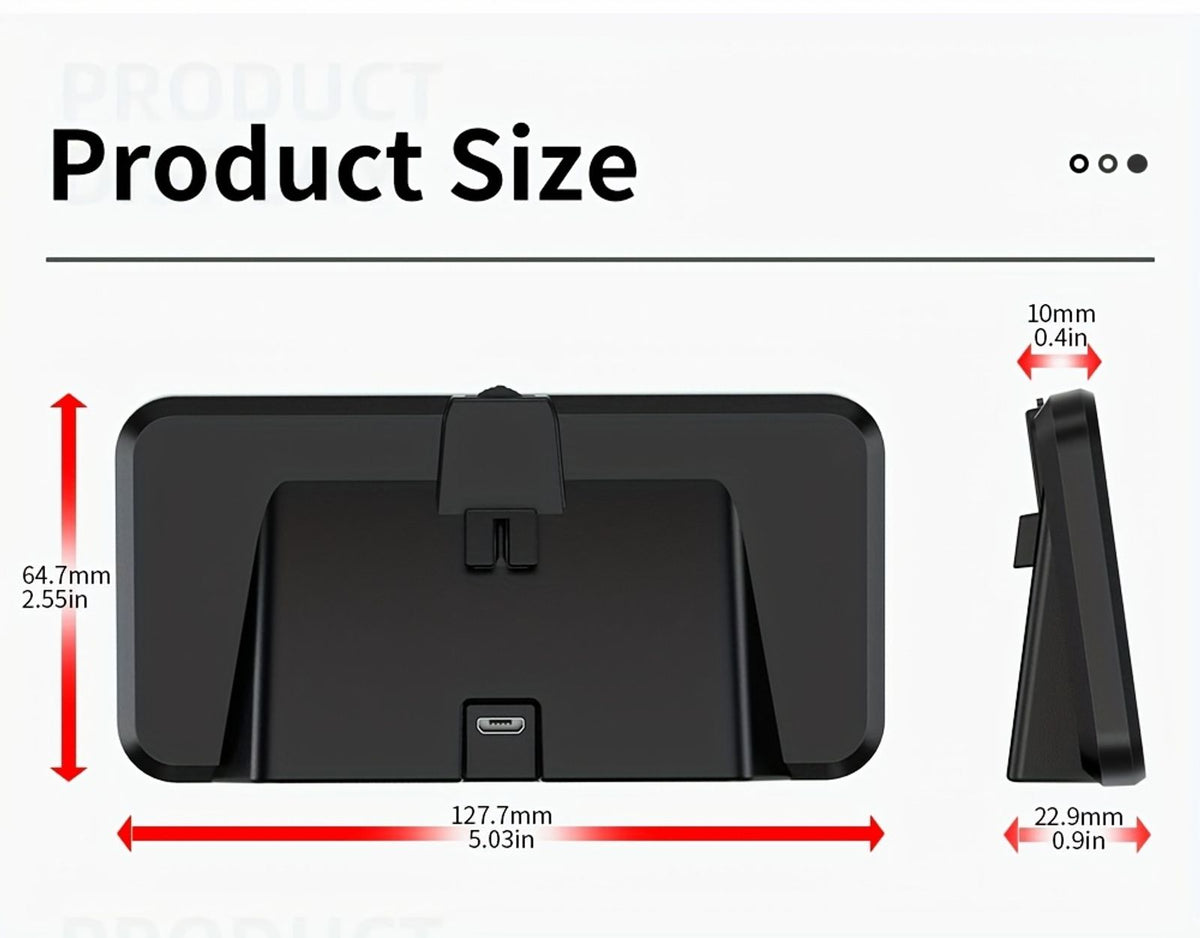 ynf pro hud dynamic image 28
