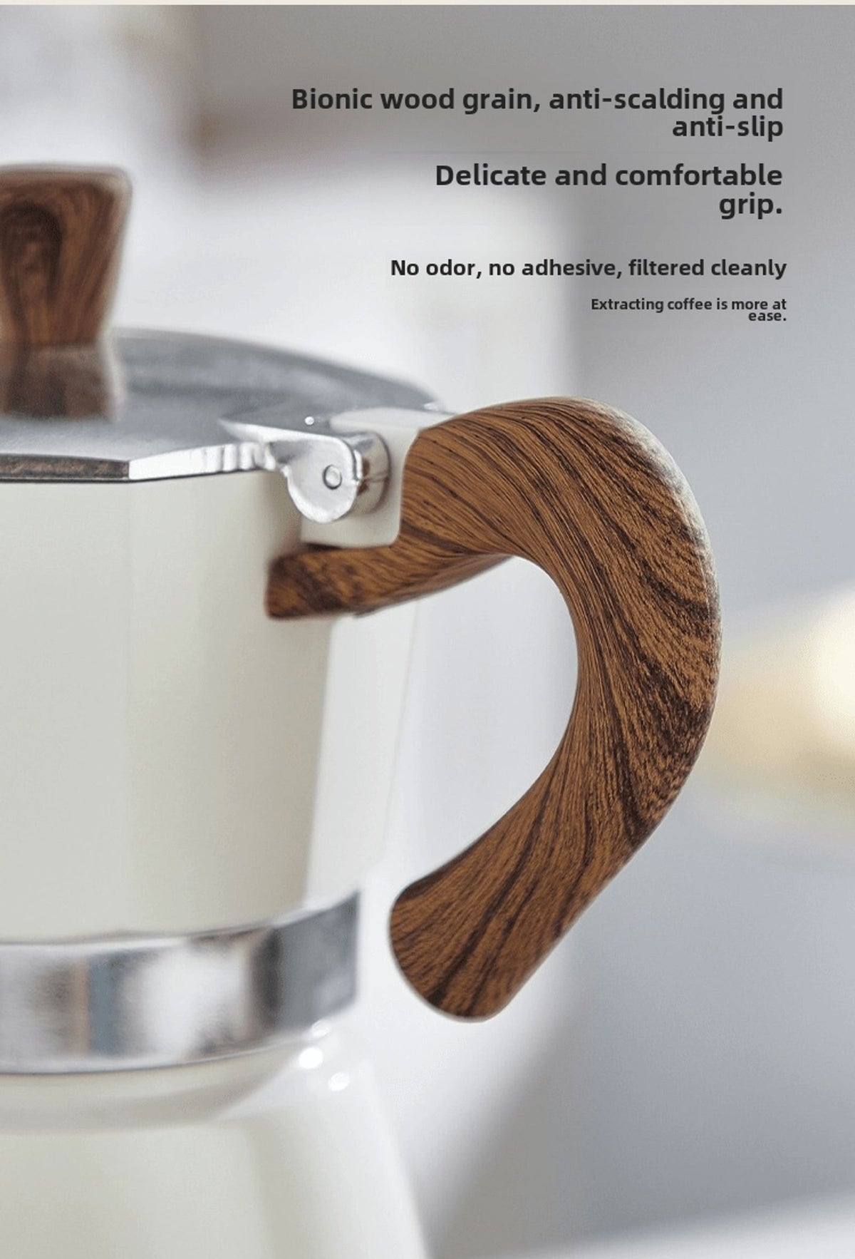 italian pot brewing outdoor image 16