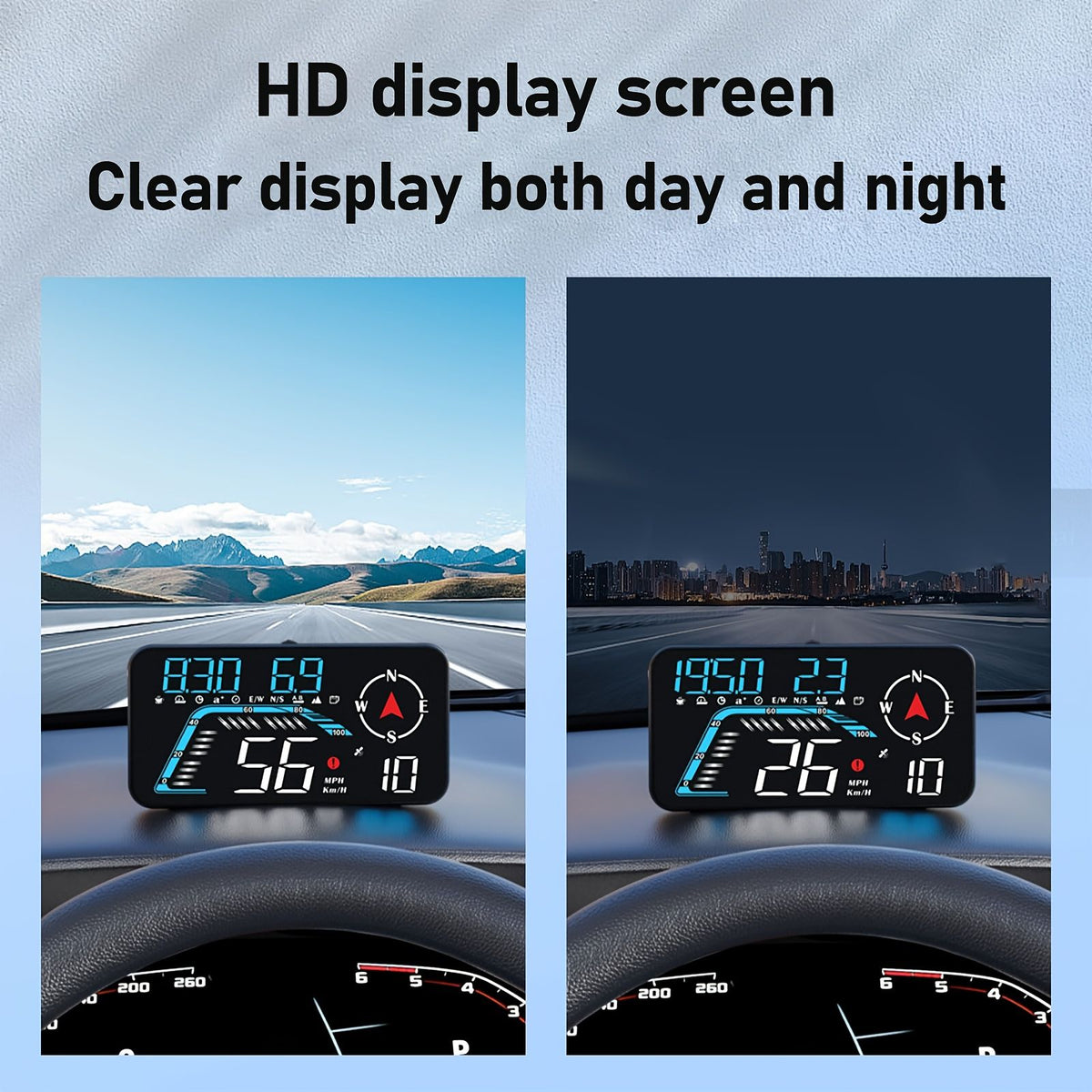 ynf pro hud dynamic image 31