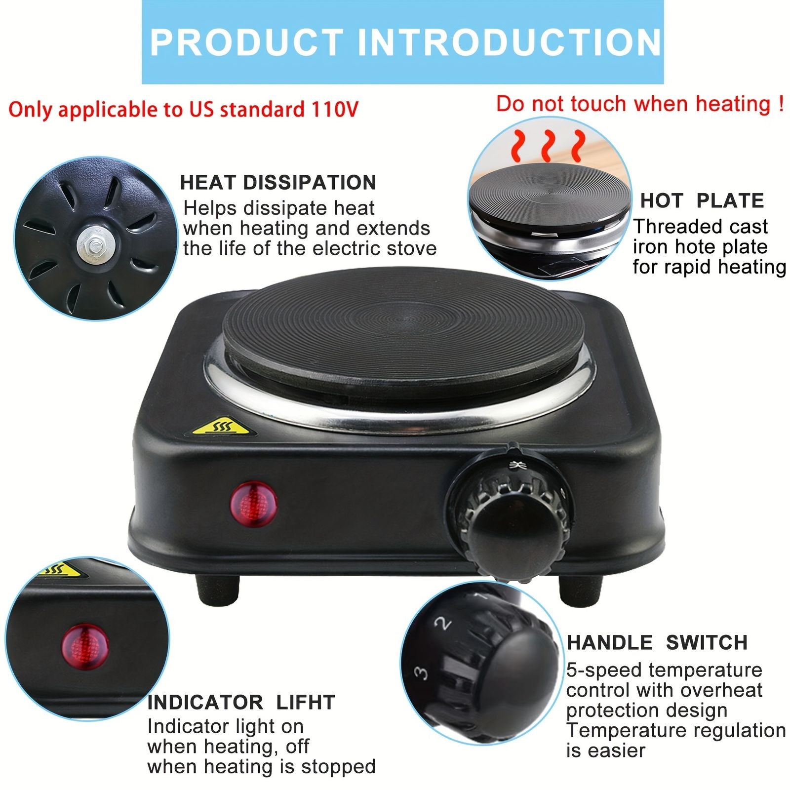 complete diy candle making kit electric wax melter image 3