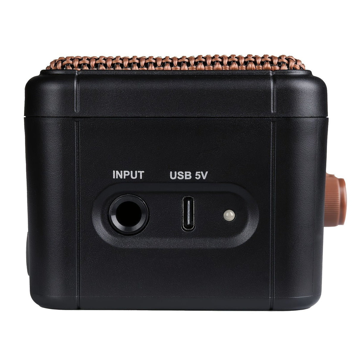ag 04 electric guitar amplifier wireless speaker image 12