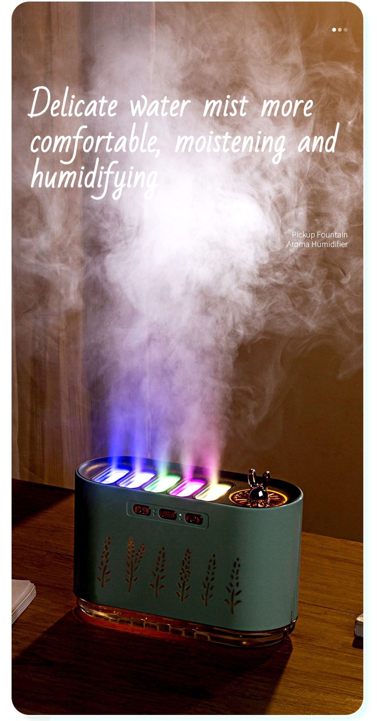 1pc usb charging multicolor image 7