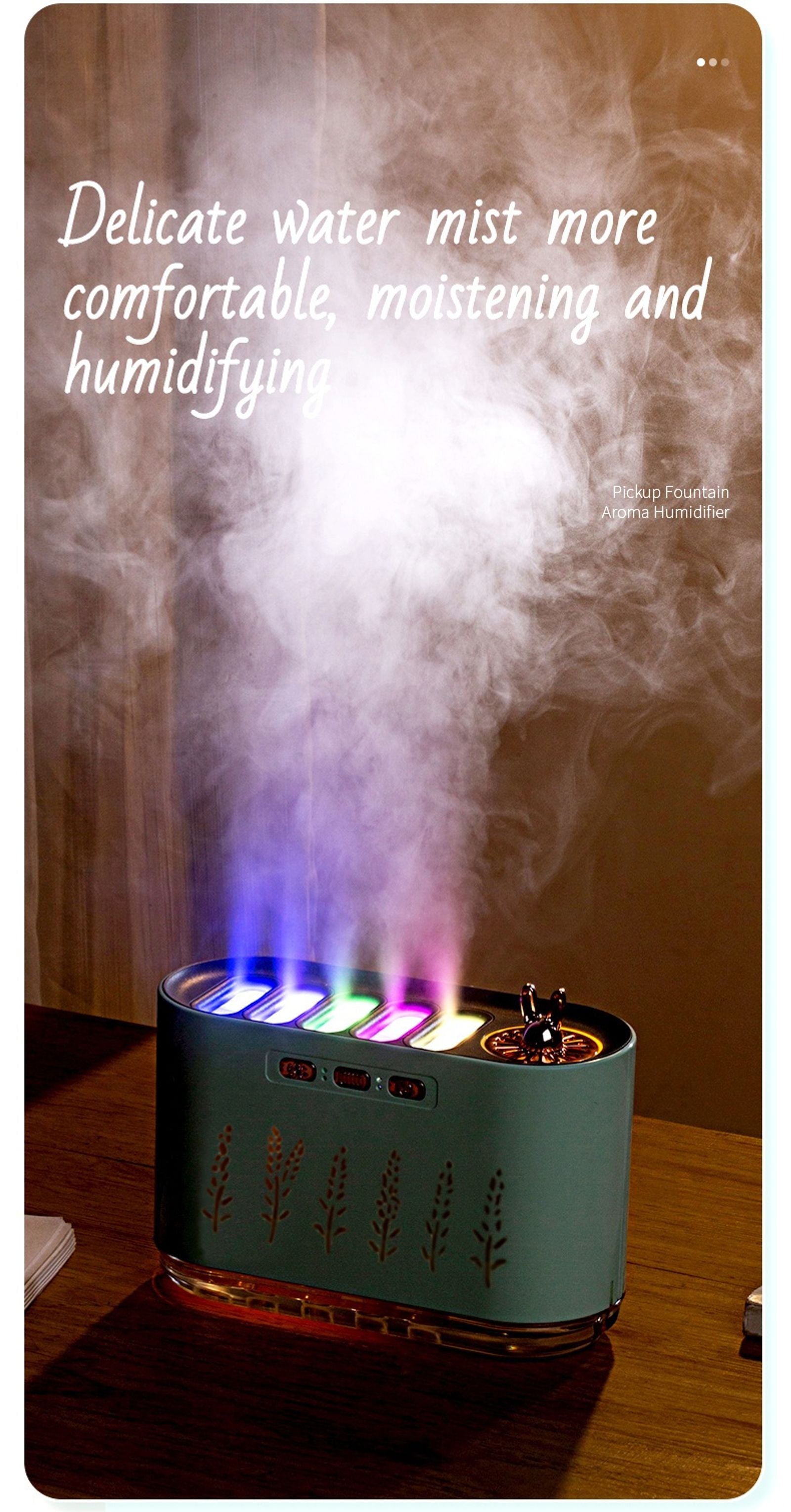 1pc usb charging multicolor image 7