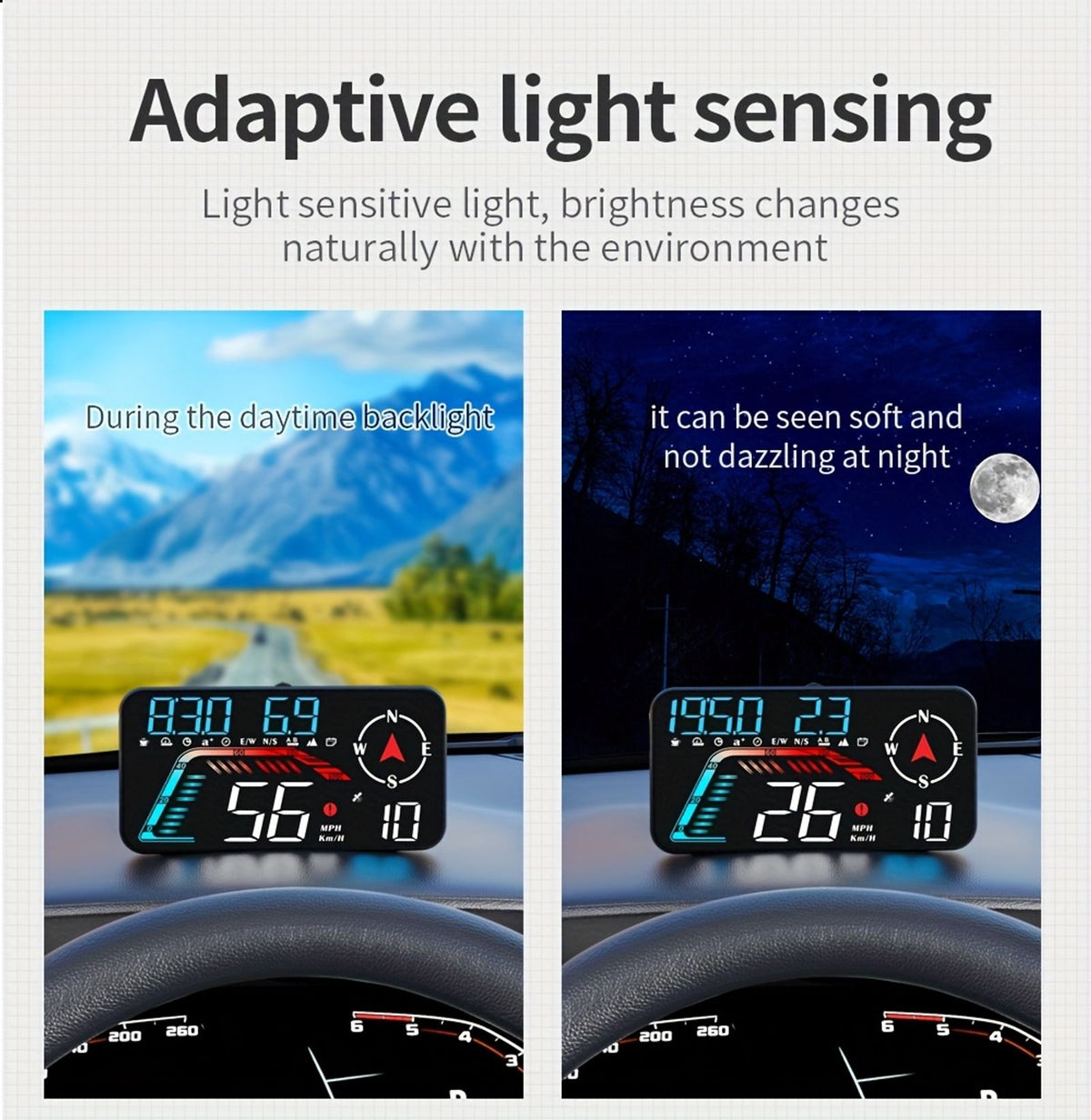 ynf pro hud dynamic image 20