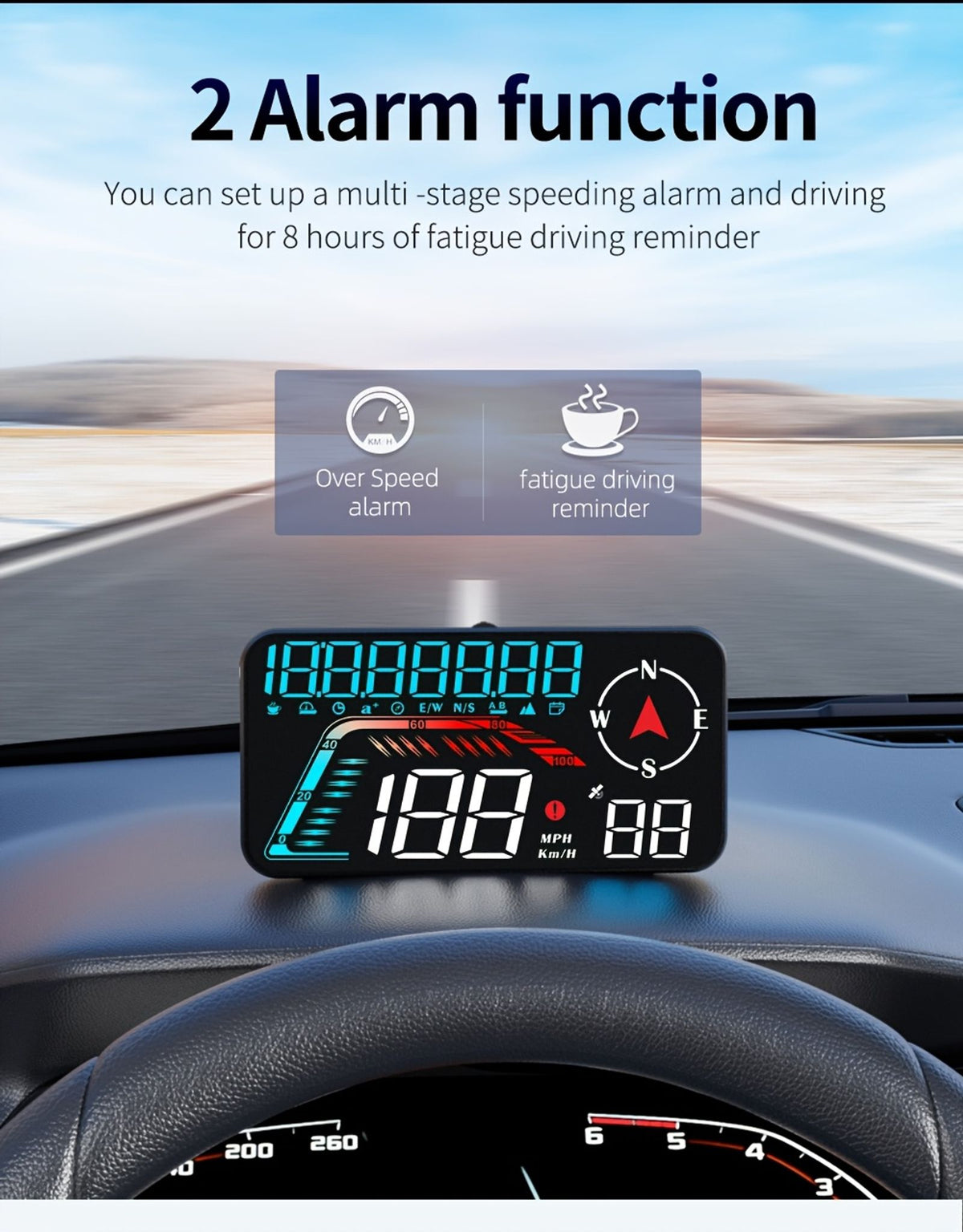 ynf pro hud dynamic image 24