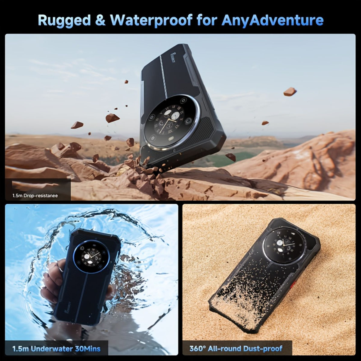 f109s outdoor smartphone 15 24 6 18gb image 16