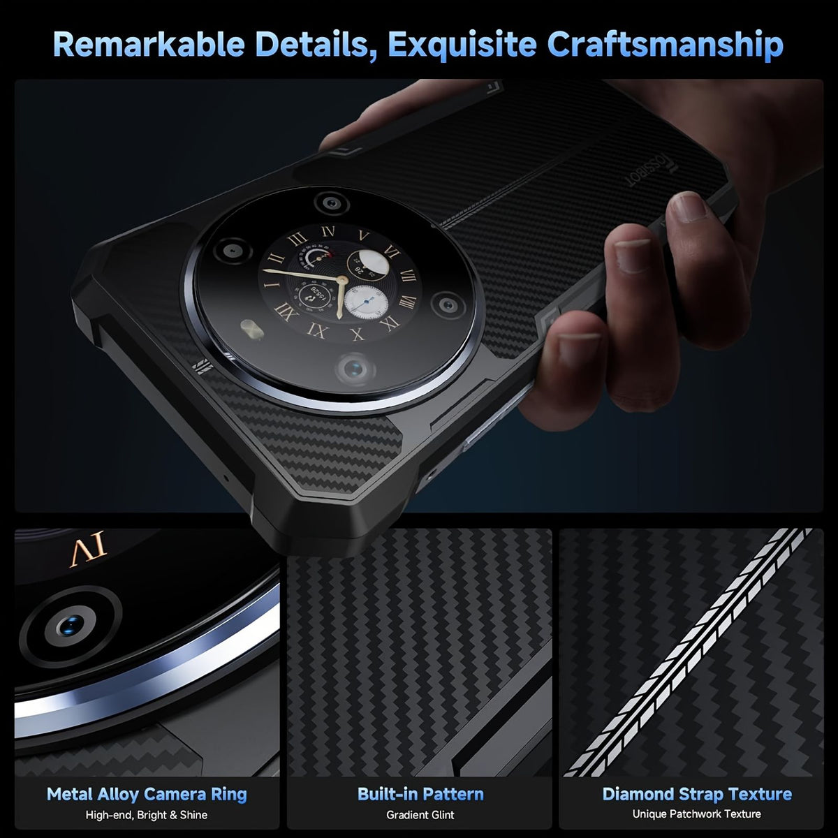 f109s outdoor smartphone 15 24 6 18gb image 14