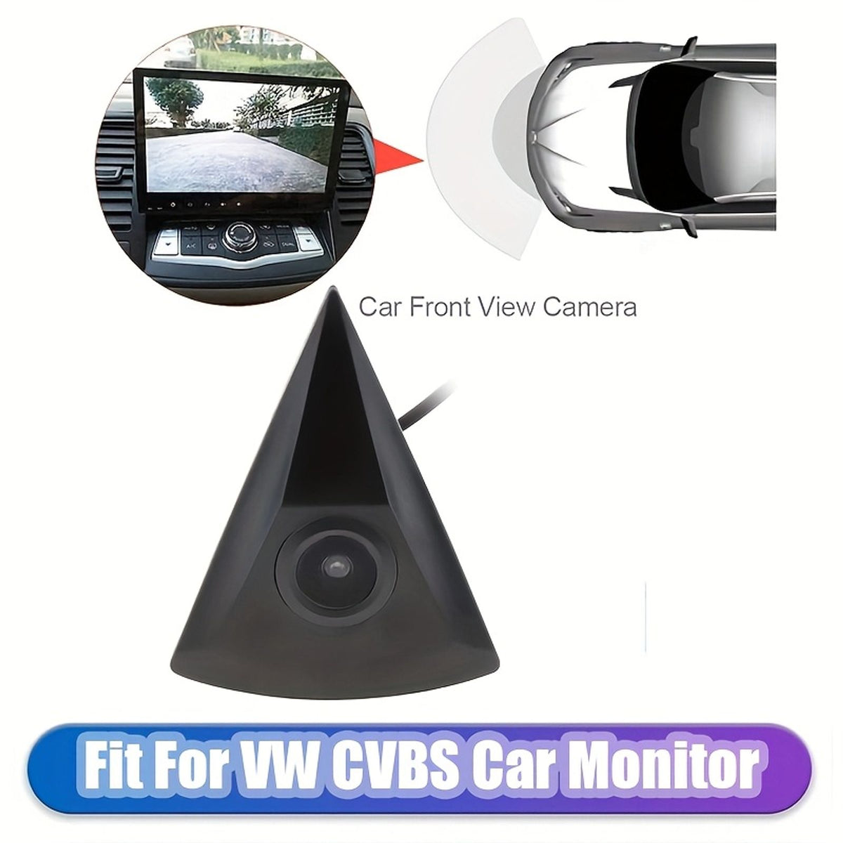 fit logo embedded front view camera front view image 7