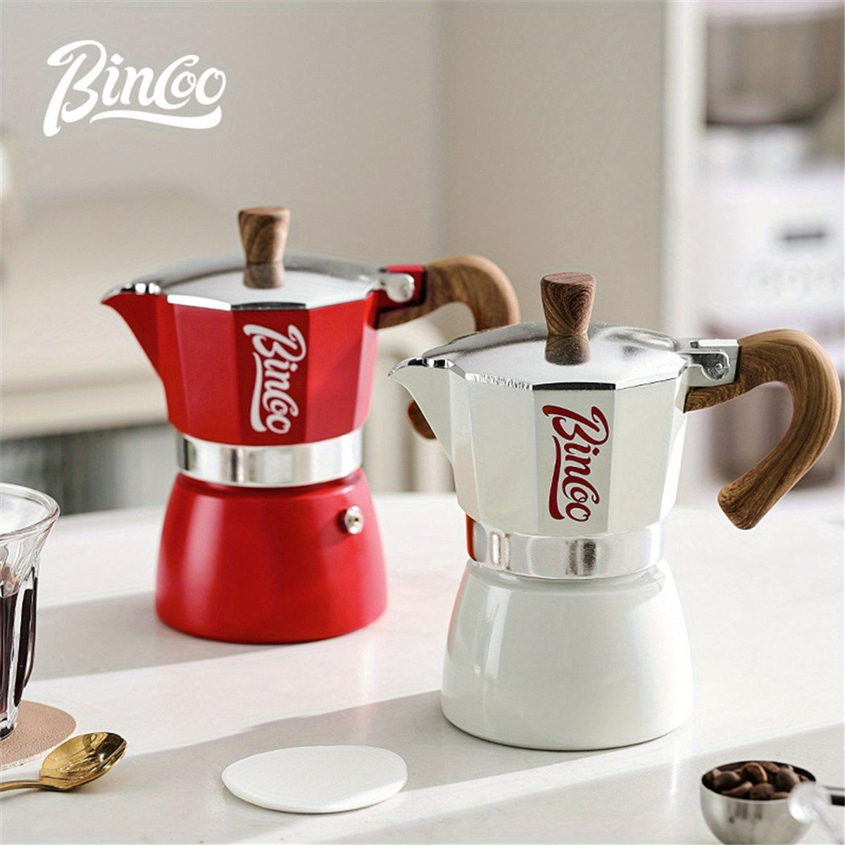 italian pot brewing outdoor image 26