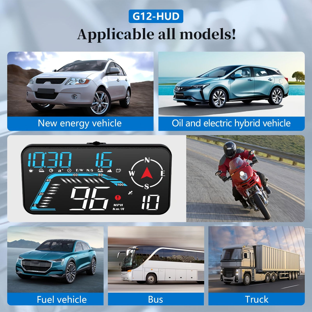 ynf pro hud dynamic image 29