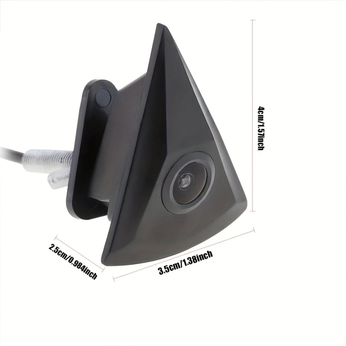 fit logo embedded front view camera front view image 3
