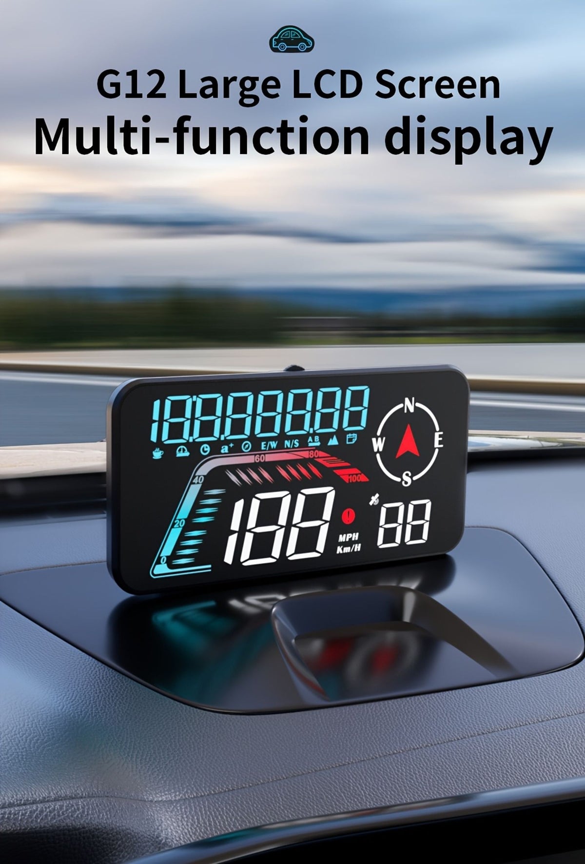 ynf pro hud dynamic image 6