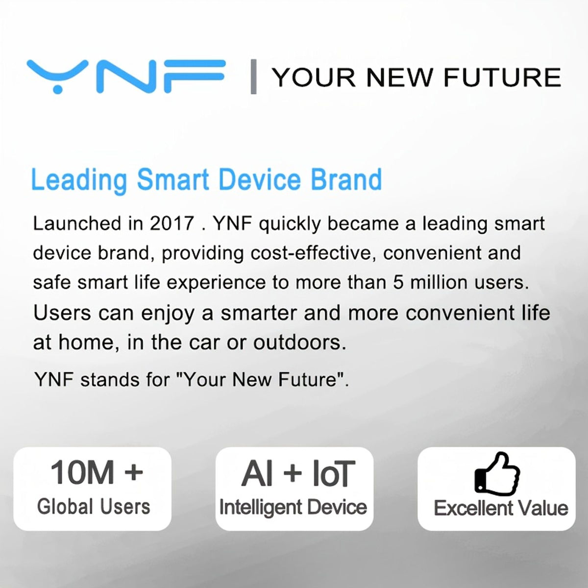 ynf pro hud dynamic image 3