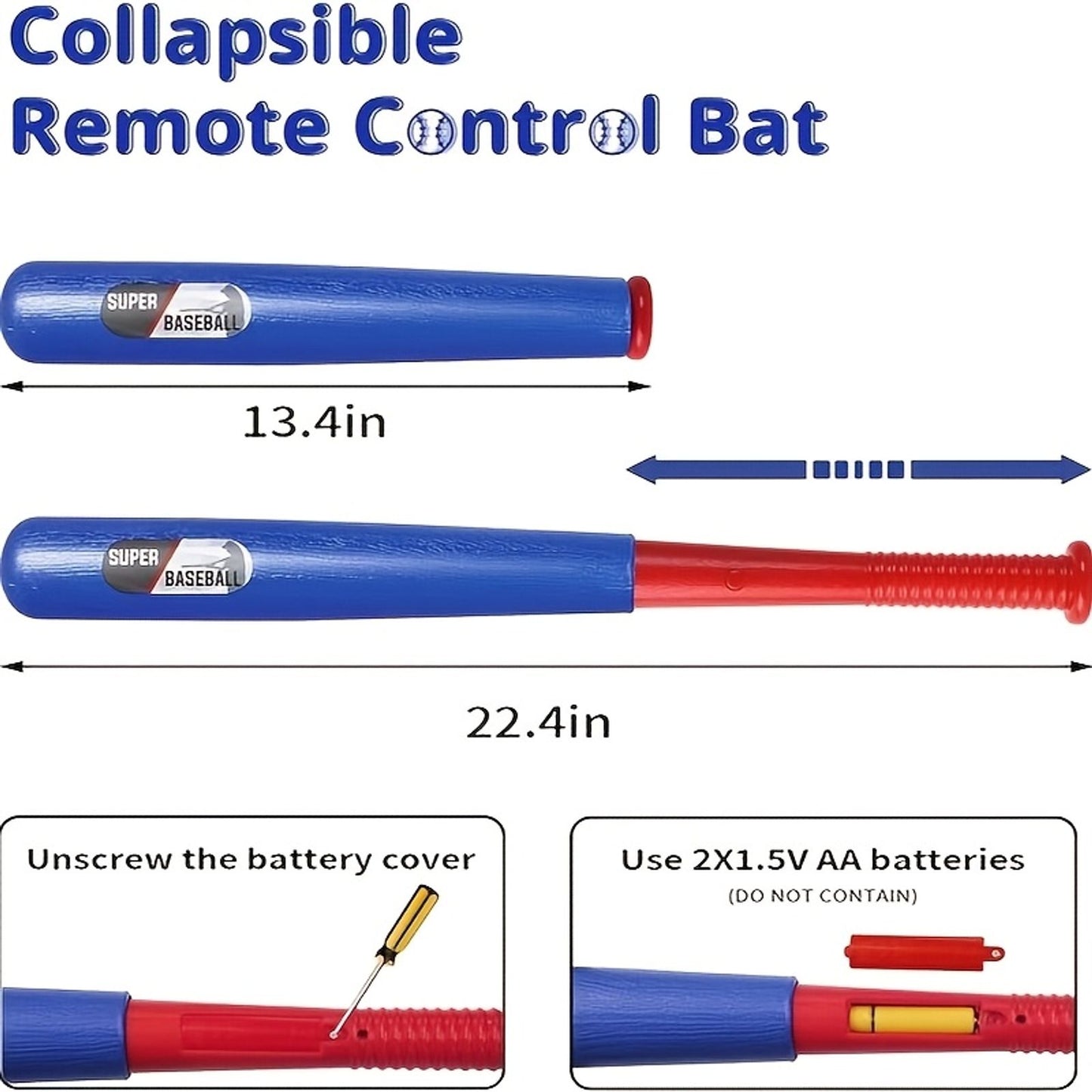 fully automatic childrens baseball machine plastic baseball image 5
