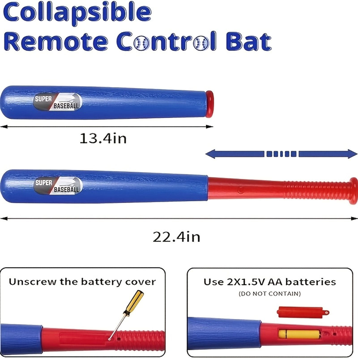fully automatic childrens baseball machine plastic baseball image 5