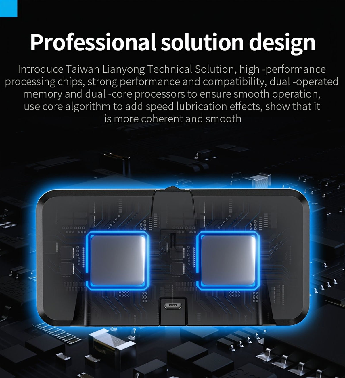 ynf pro hud dynamic image 17