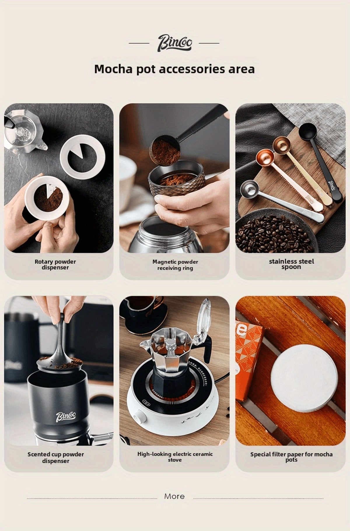 italian pot brewing outdoor image 3