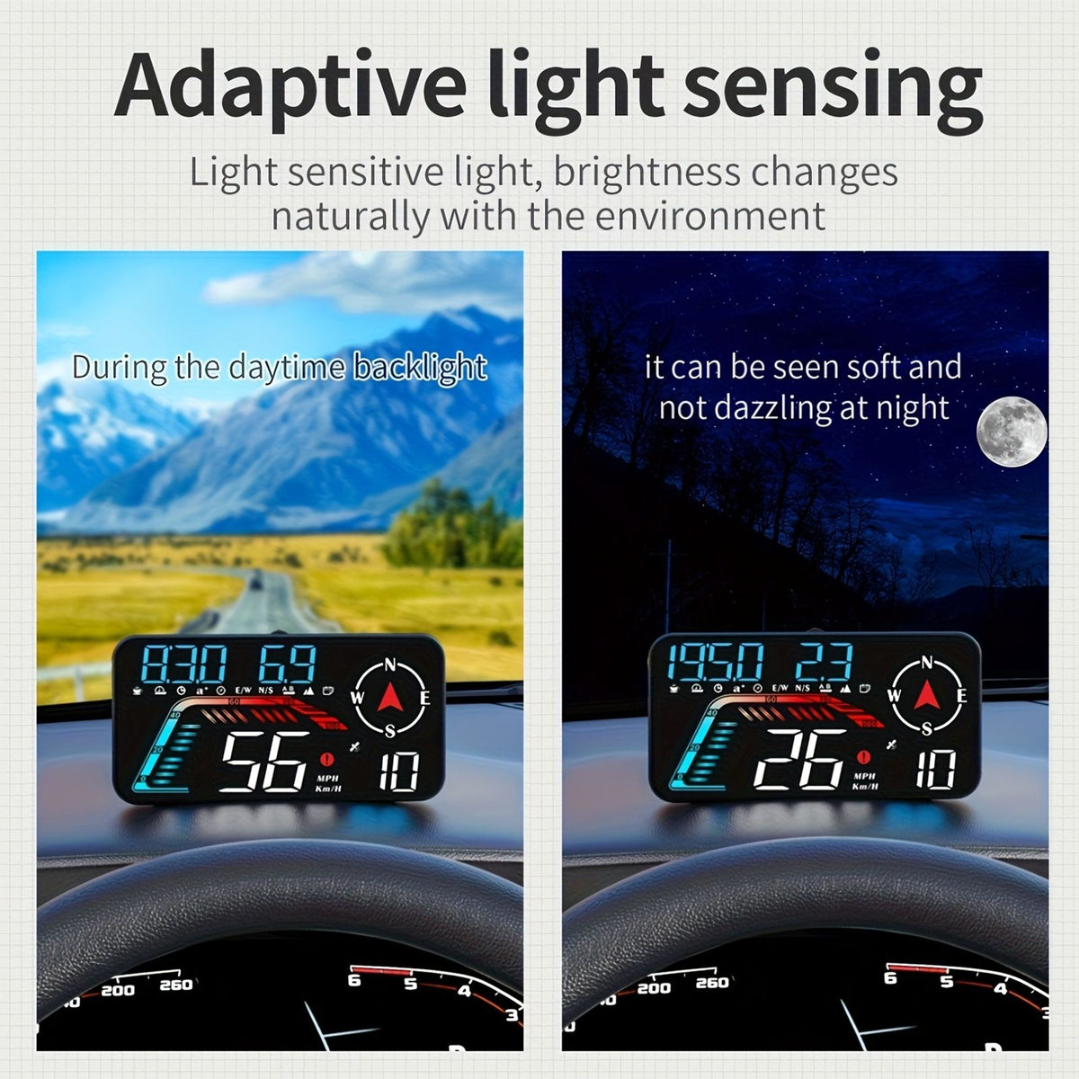 ynf pro hud dynamic image 30