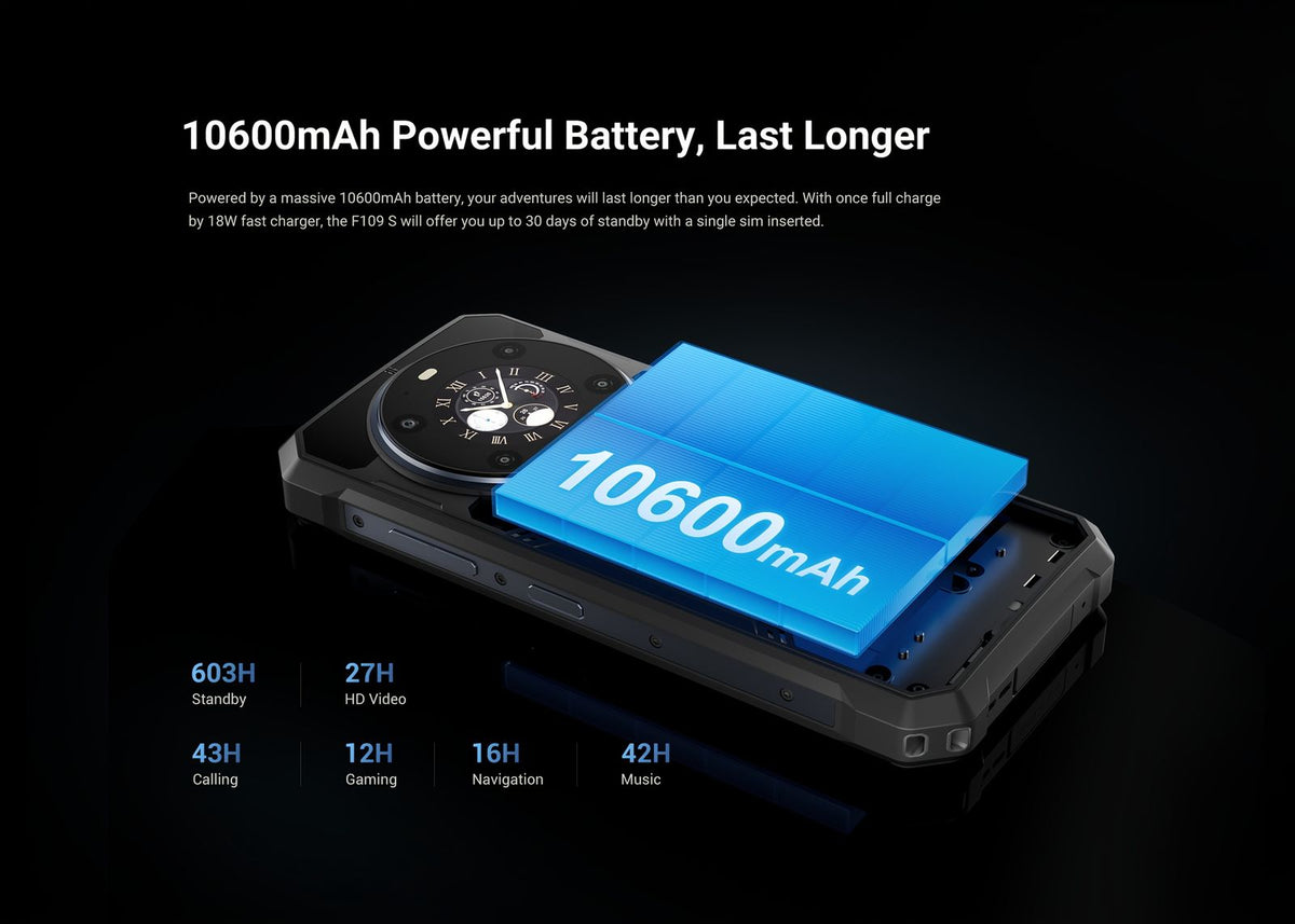 f109s outdoor smartphone 15 24 6 18gb image 7