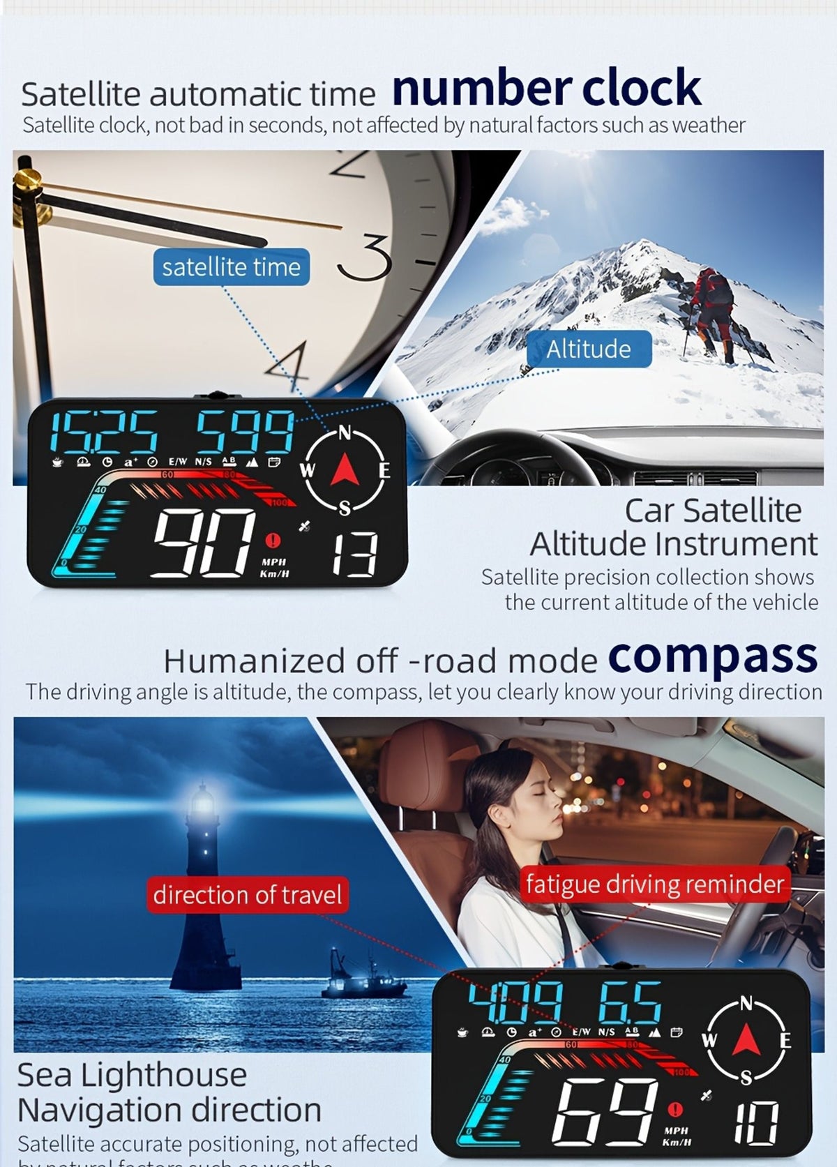 ynf pro hud dynamic image 21