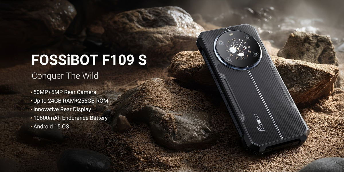 f109s outdoor smartphone 15 24 6 18gb image 3