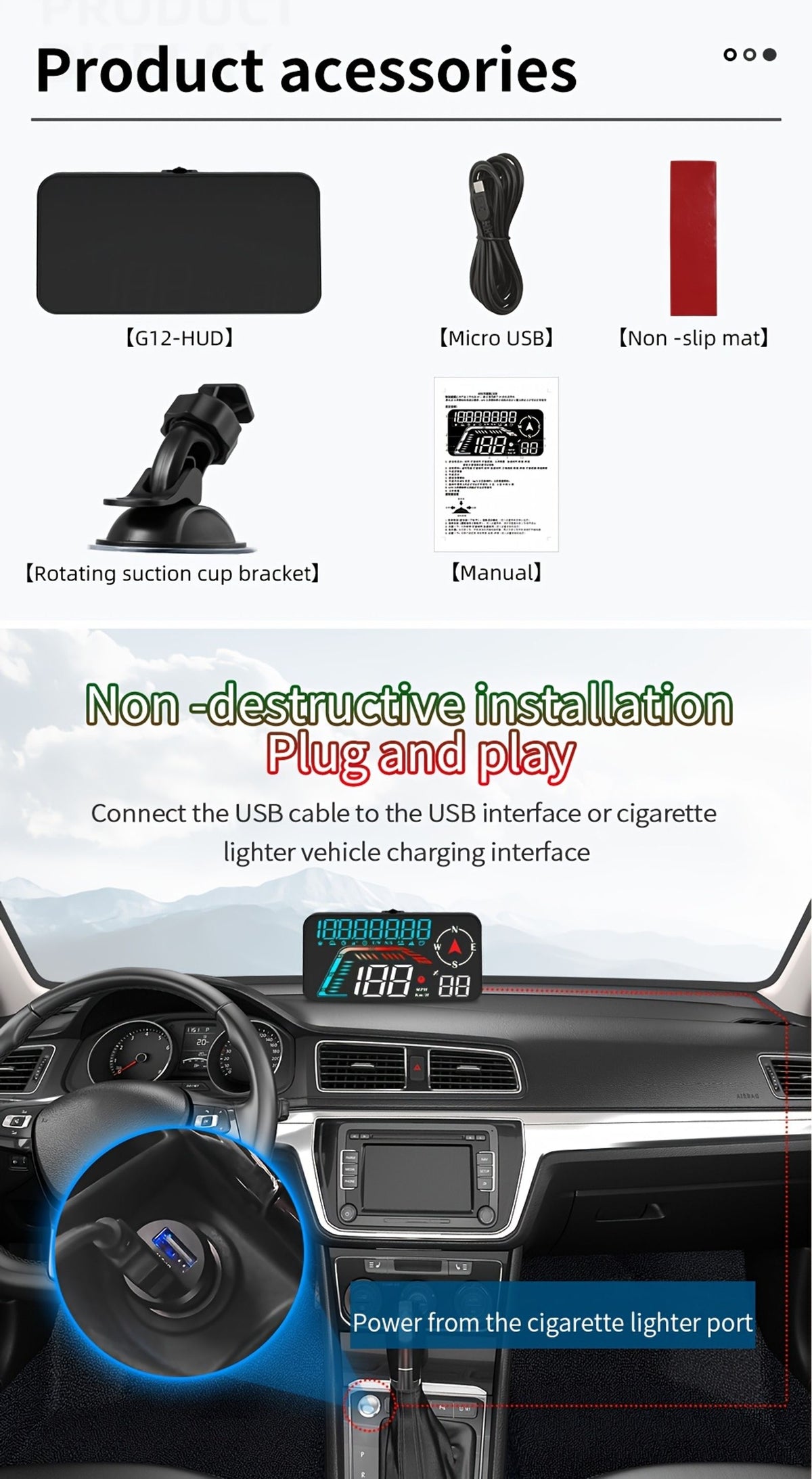 ynf pro hud dynamic image 2