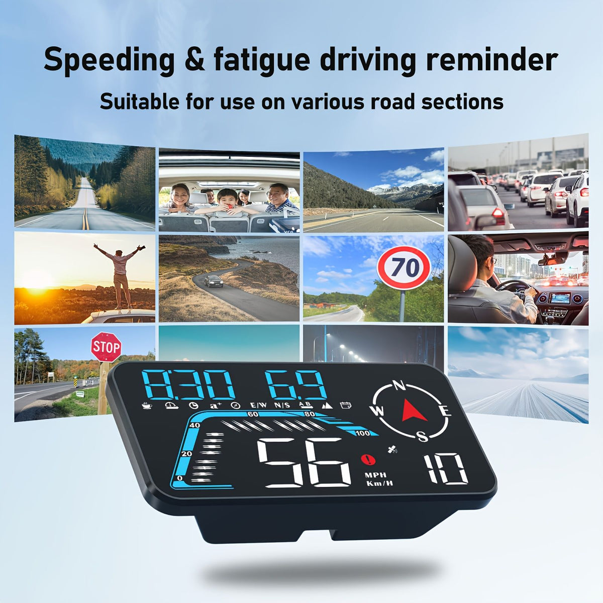 ynf pro hud dynamic image 32