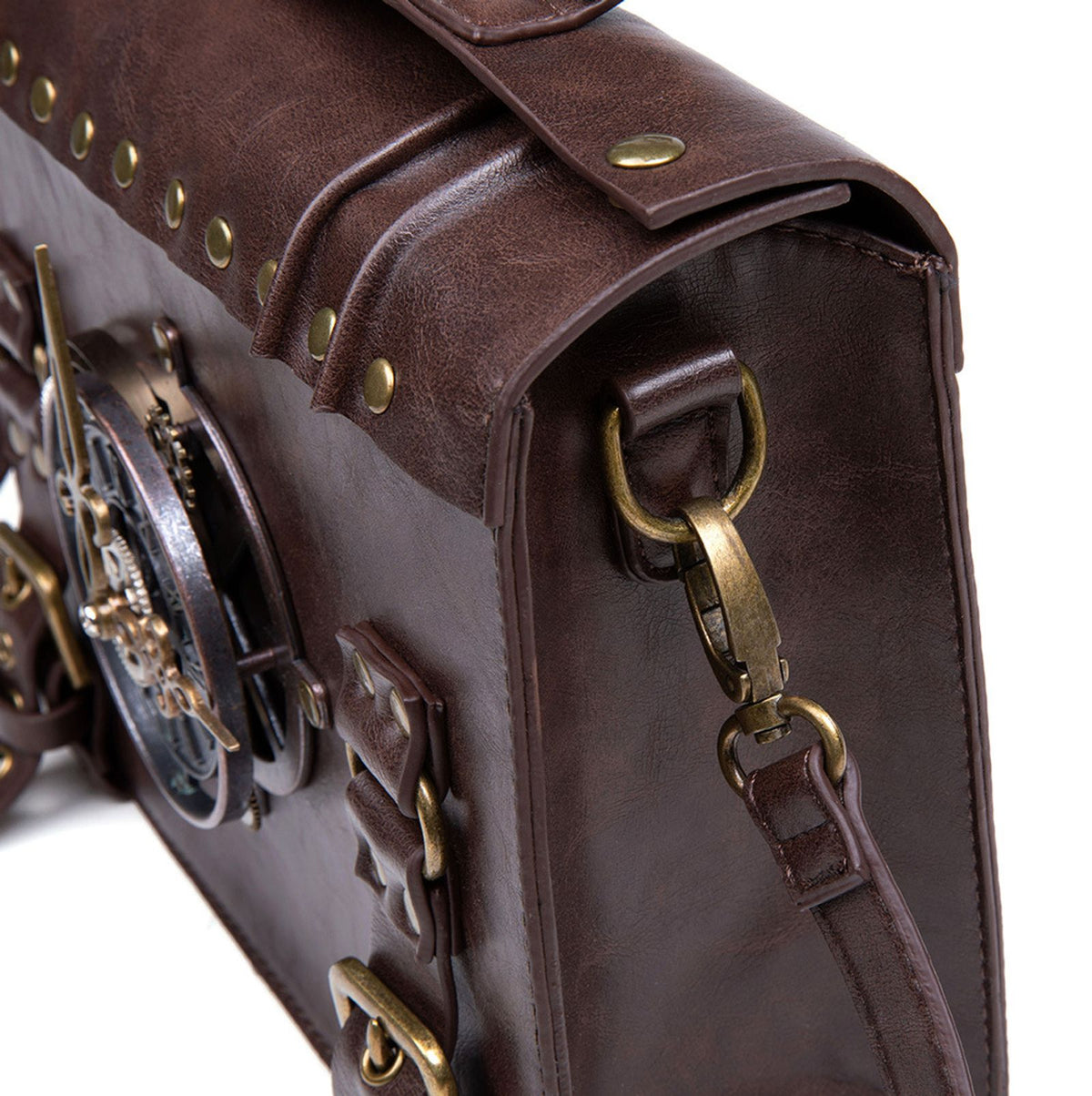 new european american punk bag a novelty image 2